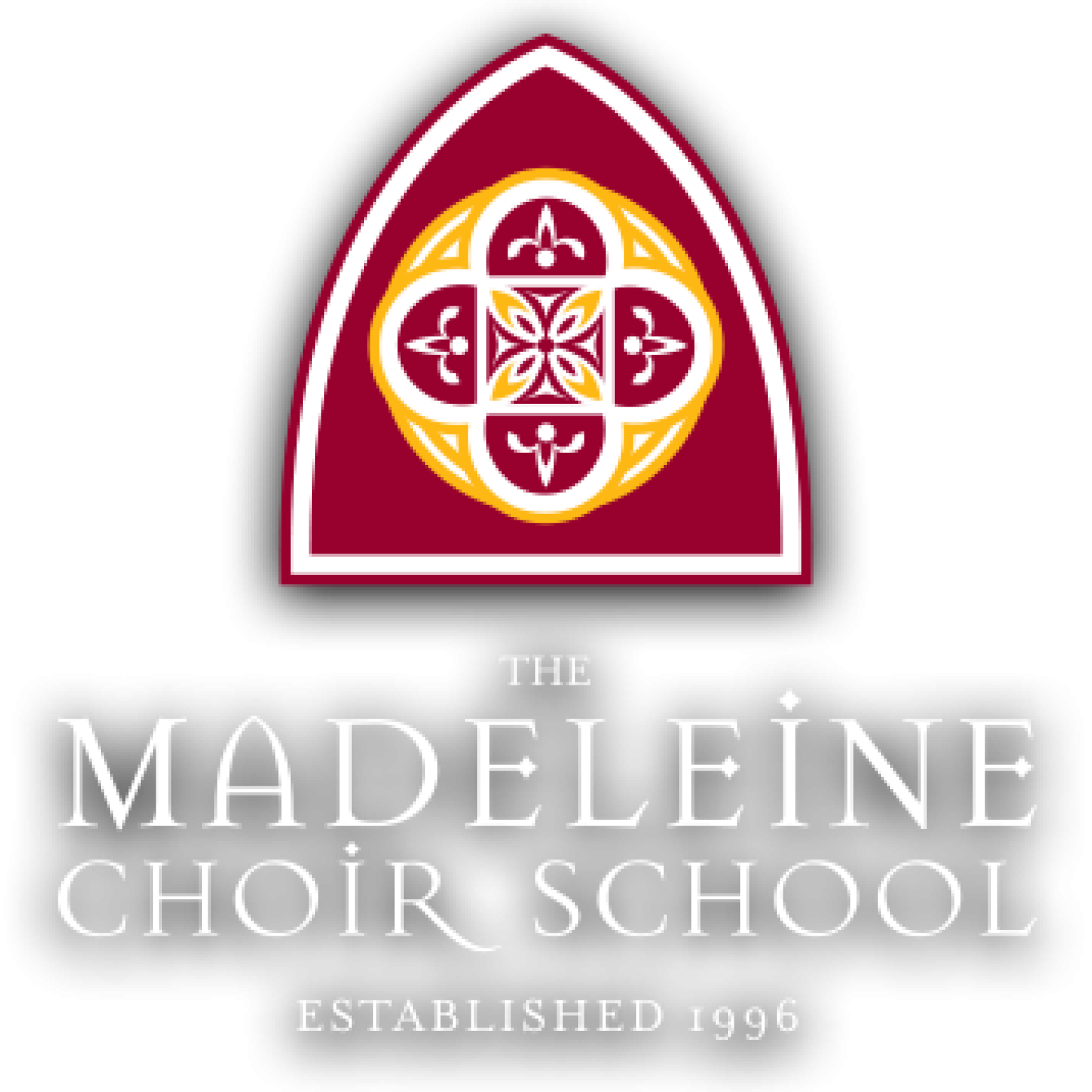 Madeleine Choir