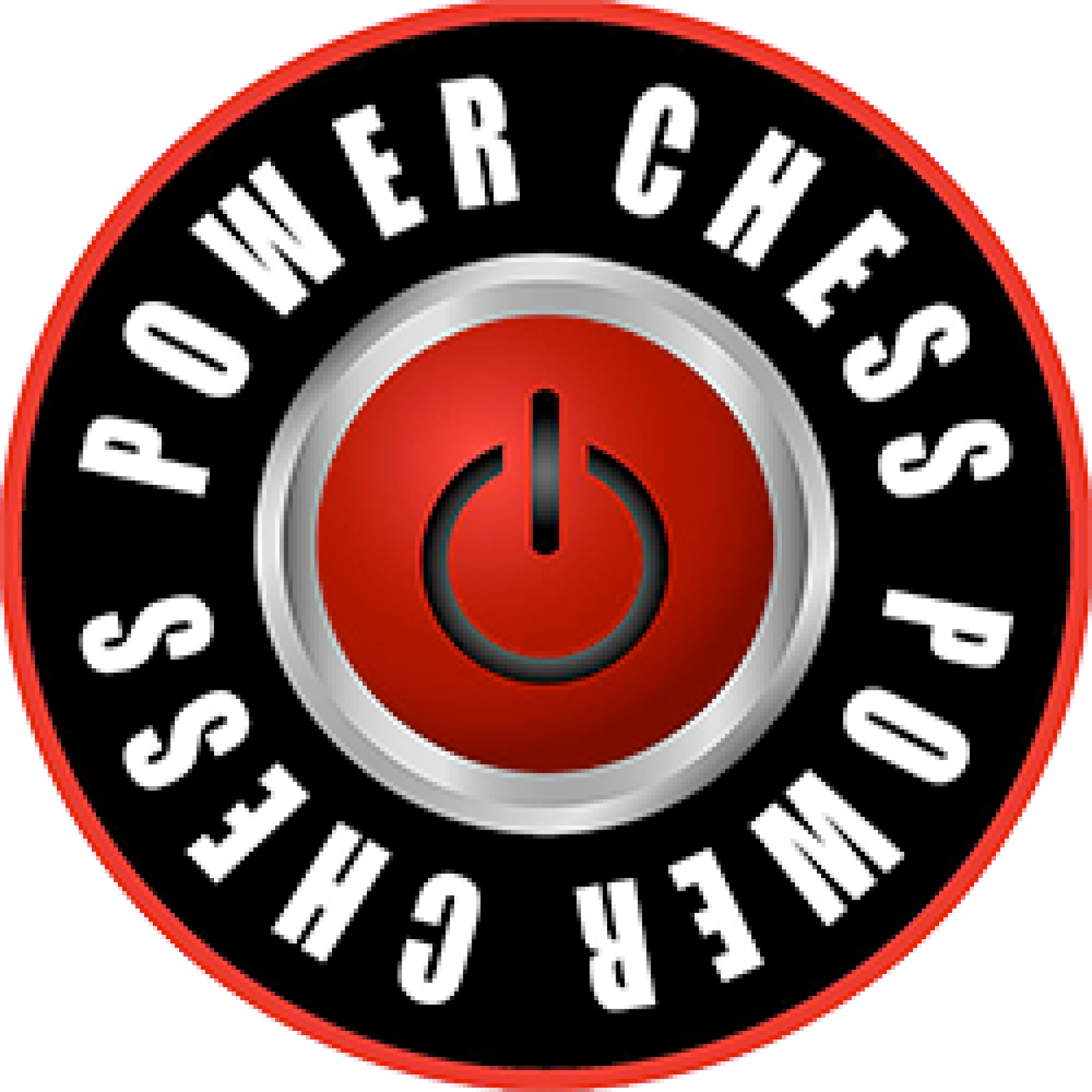 logo-power-chess-250x250-v1