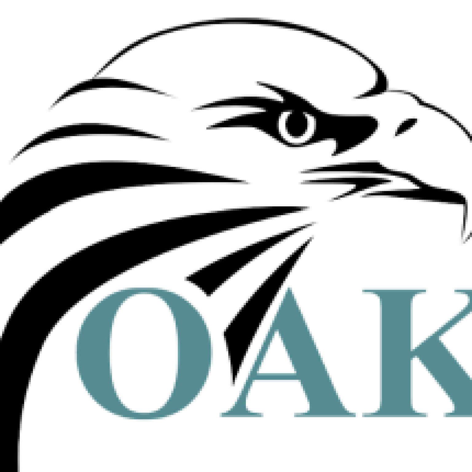 oak-hollow-elementary-logo