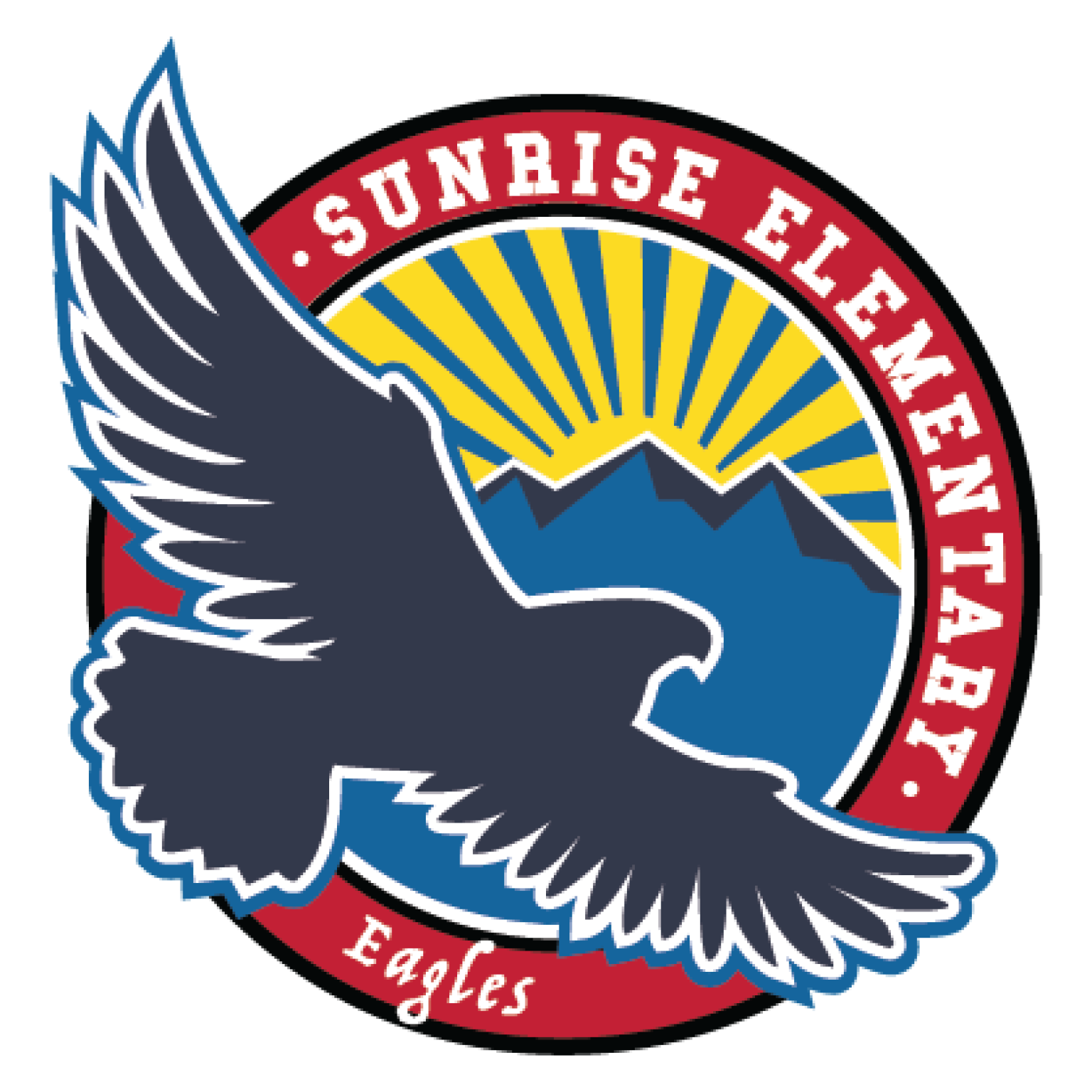 sunrise-elementary-logo